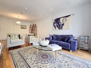 Photo 93- click for photo gallery